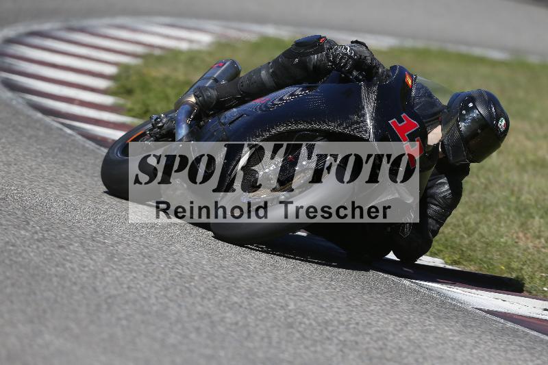 /45 15.09.2026  Trackday Domi Aegerter Trackday ADR/Gruppe rot/11